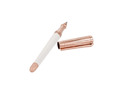 Ручка-роллер LIBERTE