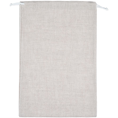 Холщовый мешок Flaxy, большой, ver. 2