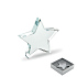 Glass star award - Фото 1