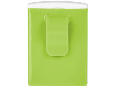 Диспенсер для пакетов Roadtrip