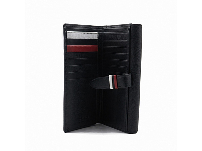 Кошелек унисекс