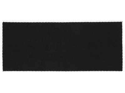 Набор для ухода за обувью Shining shoes