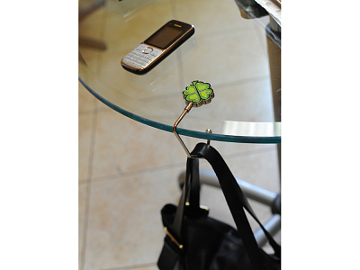 Подарочный набор Дамское счастье