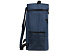 Рюкзак-холодильник Coolpack - Фото 6