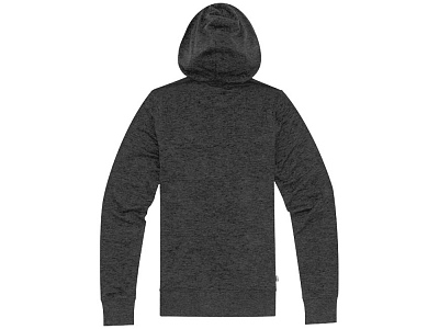 Толстовка Garner женская с капюшоном