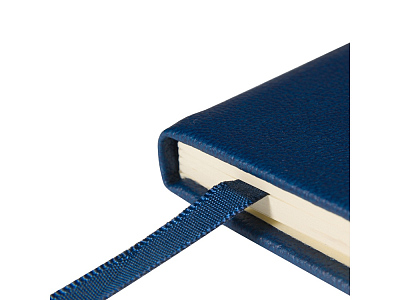 Блокнот А5 City