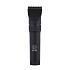 Машинка для стрижки волос DEWAL BEAUTY Pantera Black, черная, 0.8 - 2.0мм - Фото 4