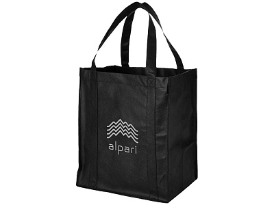 Сумка Liberty, 80 г/м2