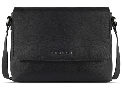 Сумка наплечная женская Bella