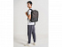 Рюкзак Commuter Backpack для ноутбука 15.6'' - Фото 3