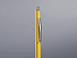 Ручка шариковая Classic Century Aquatic - Фото 3