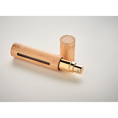 Флакон с распылителем 10 мл