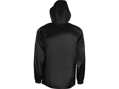 Дождевик Maui унисекс