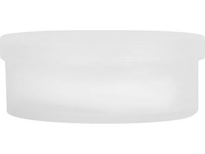 Трубочка многоразовая Fresh