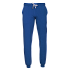 Синий