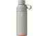 Бутылка для воды Ocean Bottle, 500 мл - Фото 1
