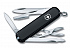 Нож перочинный Executive, 74 мм, 10 функций - Фото 1