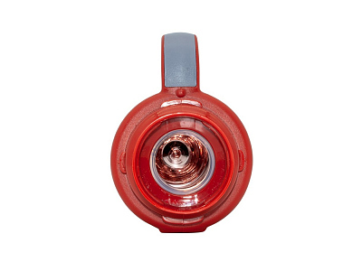 Термос со стеклянной колбой PICNIC 40 Series, 1000 мл