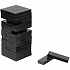 Игра Acrylic Tower, черная - Фото 2