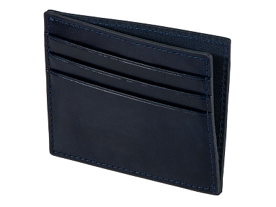 Картхолдер для 6 карт с RFID-защитой Fabrizio