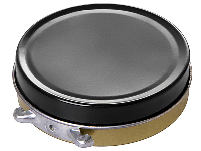 Набор для чистки обуви Hotelier