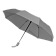 Серый