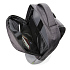 Рюкзак для ноутбука Duo color 15.6” с RFID защитой (не содержит ПВХ) - Фото 10