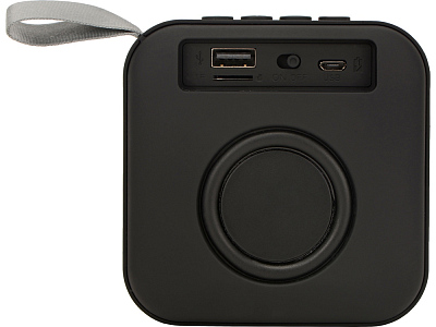 Портативная колонка Otto