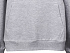 Толстовка с капюшоном Monaco унисекс - Фото 10