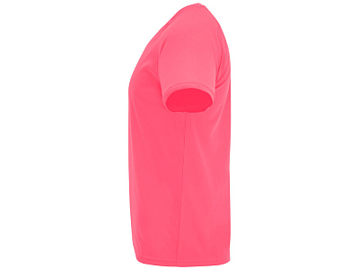 Спортивная футболка Bahrain мужская