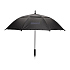 Зонт-трость антишторм Hurricane Aware™, d120 см - Фото 4