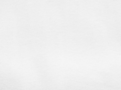 Палантин Алней