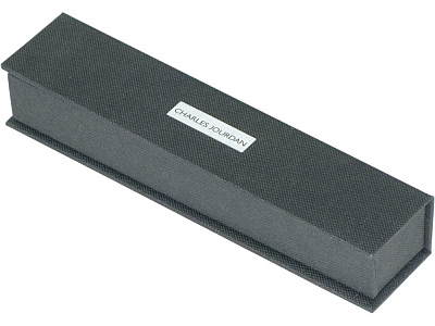 Ручка шариковая Eclipse