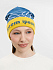 Шапка на заказ Calle Light, акрил - Фото 3