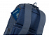 Рюкзак для ноутбука 17.3 - Фото 4