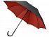 Зонт-трость Гламур - Фото 1