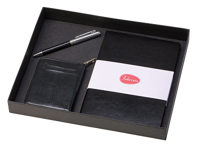 Подарочный набор Fabrizio Large