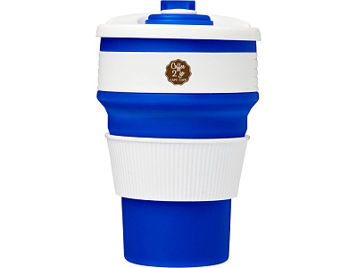 Стакан складной Cora