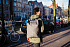 Рюкзак Urban с защитой от карманников - Фото 14