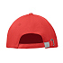 6 panel baseball cap - Фото 2