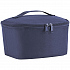 Термосумка Coolerbag S, синяя - Фото 1