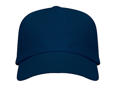 Бейсболка Uranus