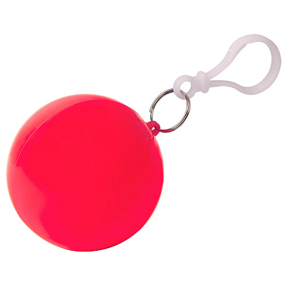 Дождевик PROMO