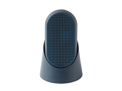 Колонка беспроводная с подставкой Mino T