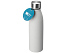Бутылка для воды из нержавеющей стали Rely, 650 мл - Фото 6