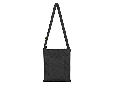 Плед для пикника Ridge 115 х 140 см