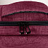 Рюкзак VERBEL, красный, полиэстер 600D - Фото 5