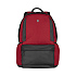 Рюкзак VICTORINOX Altmont Original Laptop Backpack 15,6', красный, 100% полиэстер, 32x21x48 см, 22 л - Фото 1