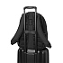 Рюкзак WENGER XE Professional 15.6", черный, переработанный ПЭТ/Полиэстер, 32х22х44 см, 23 л. - Фото 9