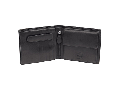 Бумажник Claim